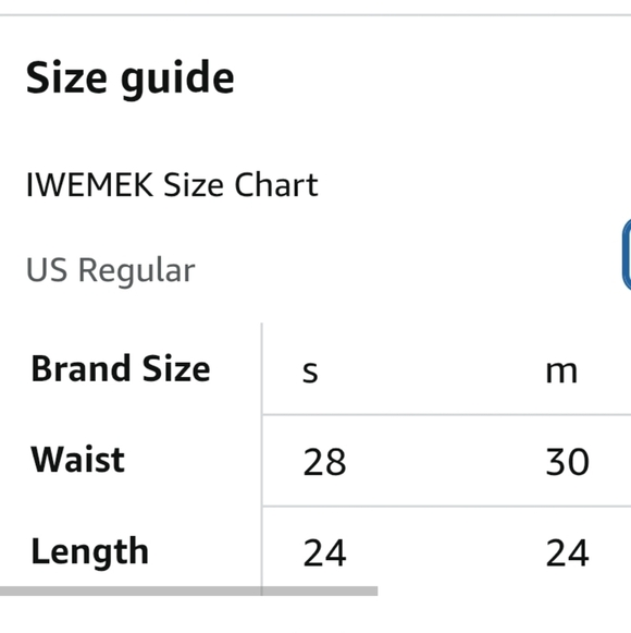 Polka Dot Flare Skirt - Black and White NWT - Picture 6 of 14